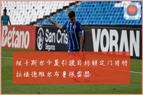 纽卡斯尔今夏引援目标锁定门将特拉福德维尔布鲁根雷瑟